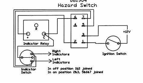 wiring diagram swamp cooler