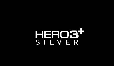 GOPRO HERO3+ SILVER USER MANUAL Pdf Download | ManualsLib