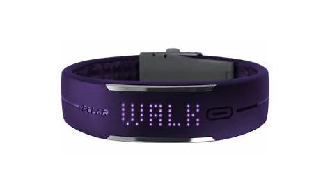 Buy Polar Loop Activity Tracker from £69.99 (Today) – Best Deals on