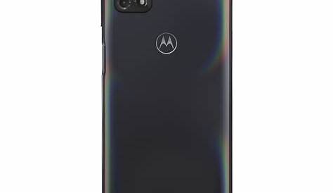 Motorola Moto G Stylus (2021) specs, review, release date - PhonesData