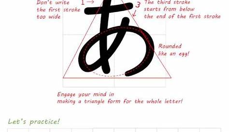 hiragana practice worksheet