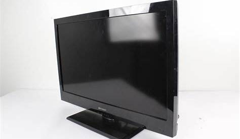 Emerson LC320EM2 32" LCD TV | Property Room