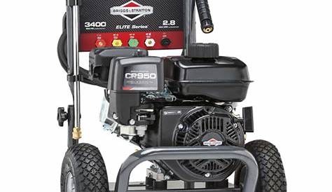 Briggs And Stratton Engine Parts List | Reviewmotors.co