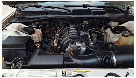 2009 Dodge Charger Hemi - Adrenaline Auto Sales