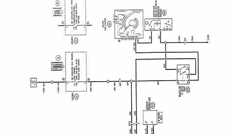 Alfa Romeo Ac Wiring Diagram Wiring Diagram Networks | Free Nude Porn