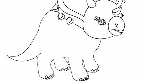 Printable dinosaur activity worksheets for preschoolers | Etsy