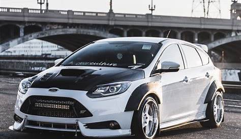 front bumper for 2013 ford focus