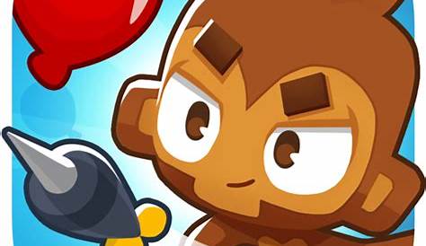 Bloons TD 6 | Free Play and Download | Gamebass.com
