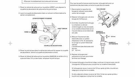 honda gx390 parts manual pdf