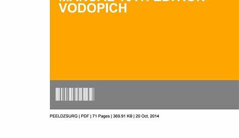 Biology laboratory manual 10th edition vodopich by freemail847 - Issuu
