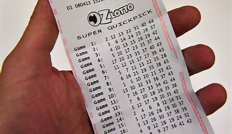 Lotto - Lotto Results May 15 What Are Today S Winning Numbers Metro
