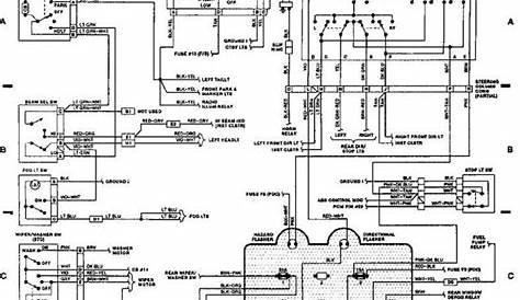 Cb350 1972 Wiring Diagram - wiring diagram db