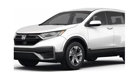 2022 Honda CR-V Price, Value, Ratings & Reviews | Kelley Blue Book