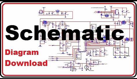 e89382 motherboard schematic pdf