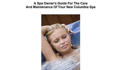 Resources - Buy Hot Tubs Online