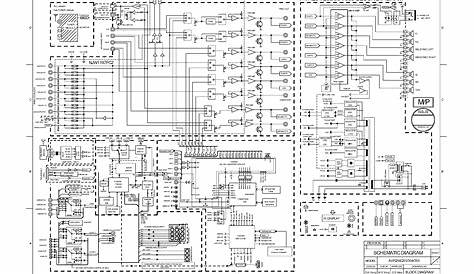 wiring diagram for harley davidson