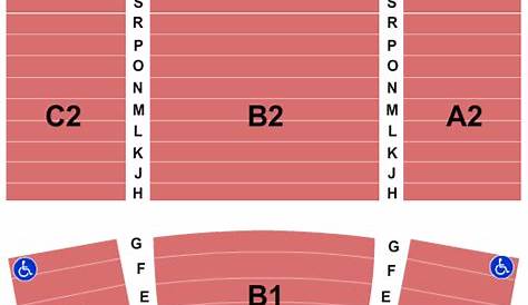 greenville drive stadium seating chart