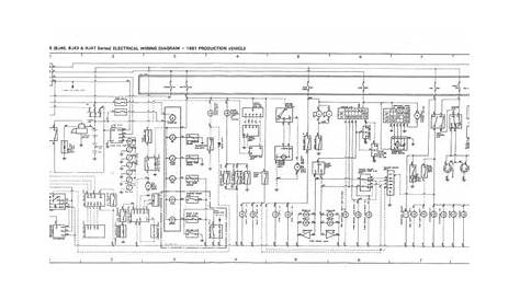 hid headlight wiring diagram 07 cobalt