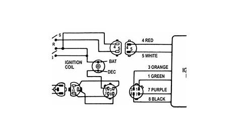 SOLVED: Solenoid wiring diagram - Fixya