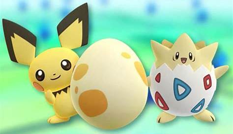 Pokemon Go Easter event COUNTDOWN begins as Niantic teases HUGE changes