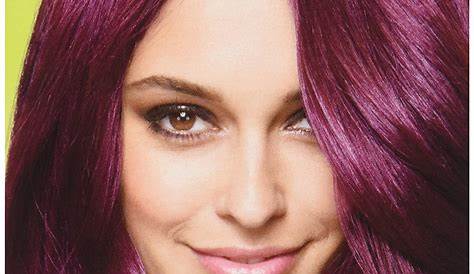 Buy Garnier Nutrisse Ultra Color Nourishing Hair Color Creme, V2 Dark