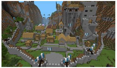 25+ unique Minecraft castle seed ideas on Pinterest | Minecraft ideas