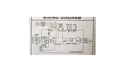 kawasaki mule 610 wiring diagram 2007
