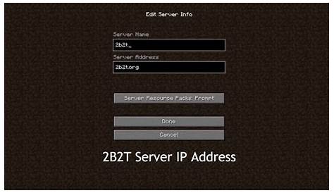 Join Preston Playz Minecraft Server 2021