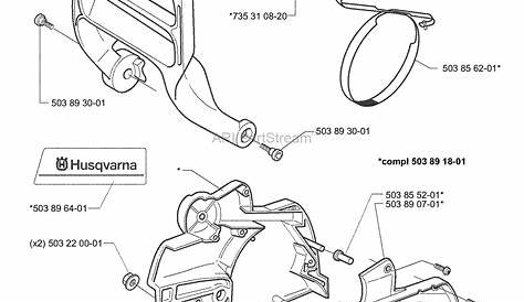 Honda Rancher 350 Vacuum Diagram | Machine Tools