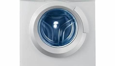 ifb elena washing machine wiring diagram