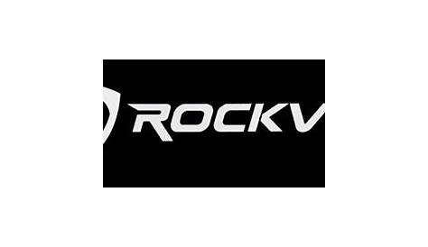 rockville rock party 8 owner manual