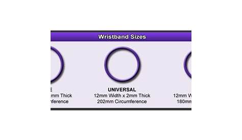 The Wristband Junction - Swirled Custom Silicone Wristbands