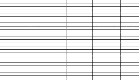 john deere spark plug chart