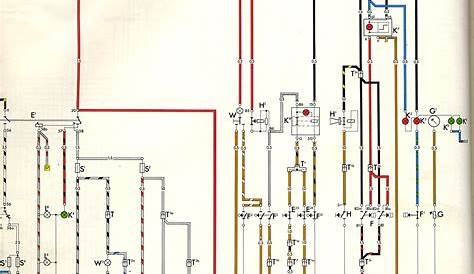 2010 vw beetle wiring diagram