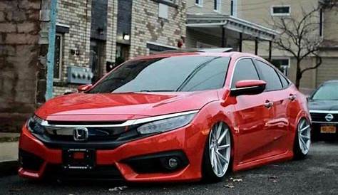 how to find and import honda civic jdm