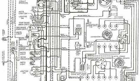 2001 Ford F250 Super Duty Wiring Diagram Pictures - Faceitsalon.com