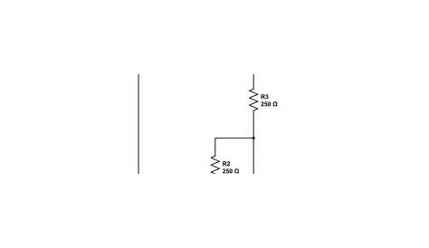 batteries - Charging circuit for a small capacity (13 mAh) li-ion