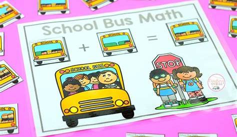 Kindergarten Math Worksheets made Easy · Kayse Morris