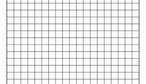 Free Graph Templates Of Free Printable Graph Paper Template Excel Pdf
