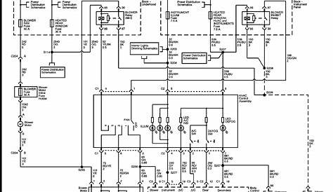 international navistar wiring diagrams