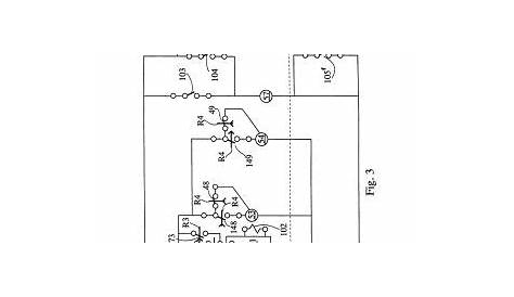 hayward pool pump wiring schematic