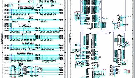 ecu circuit diagram pdf