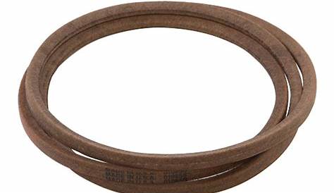 Snapper PTO Replacement Belt for 42 in. Snapper Tractor - Lawn & Garden