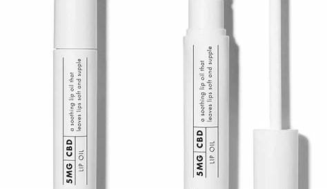 ELF CBD Skincare Collection | NEW Limited Edition Range 2020