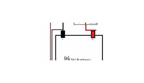 batteries - Wiring Emergency Stop button to disconnect two independent