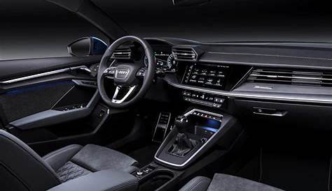 Audi Rs5 Manual Transmission For Sale