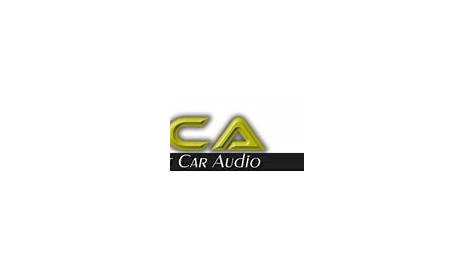 Direct Car Audio | Chandler | Discount Car Stereo Installation