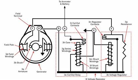 regulator rab12a10 wiring diagram