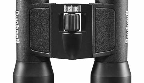 USER MANUAL Bushnell 16x32 Powerview Binocular | Search For Manual Online