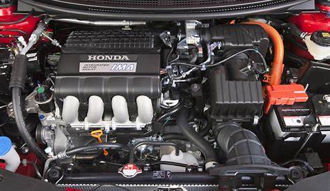Honda creates new 120-hp 1.6 liter diesel, hopes it'll give V-dub